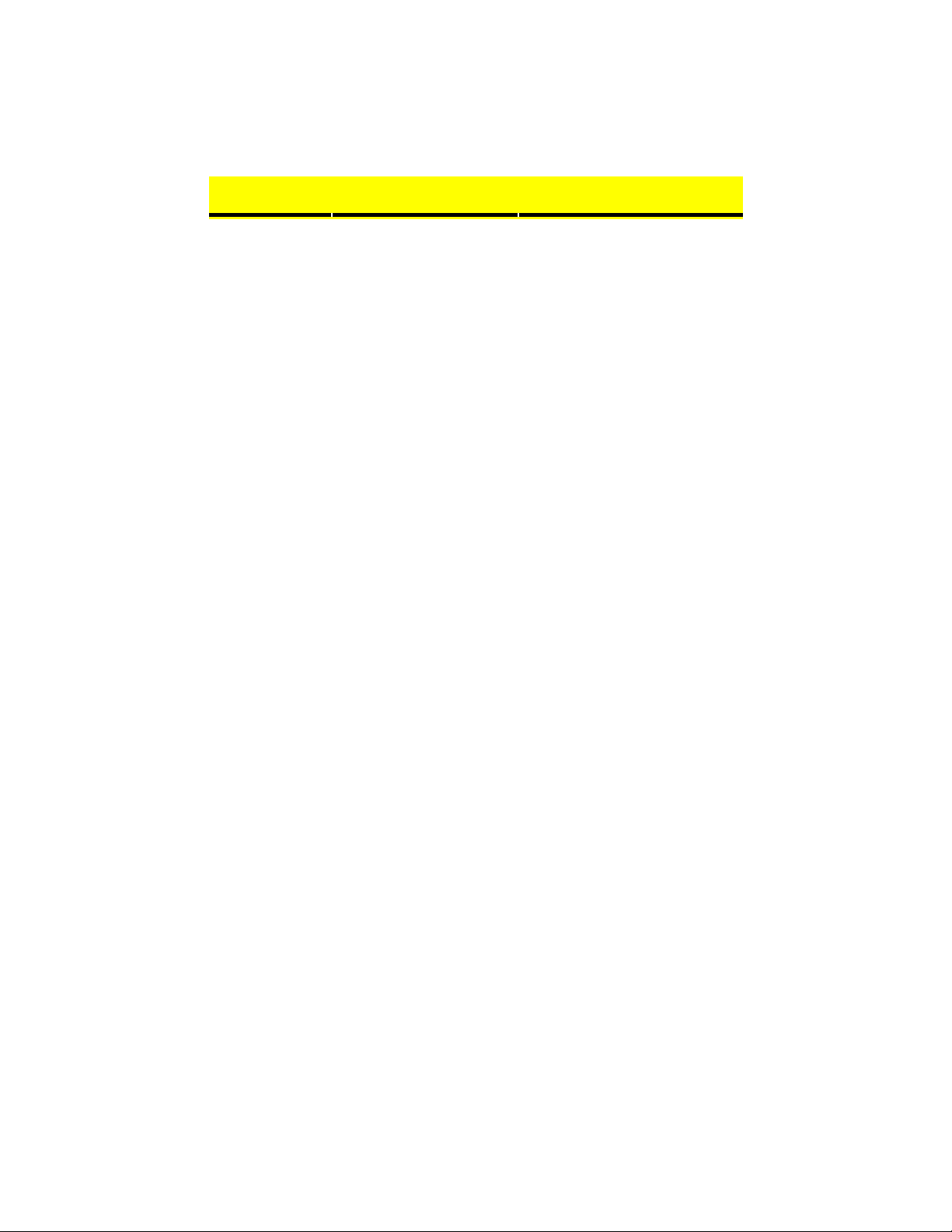 bg1