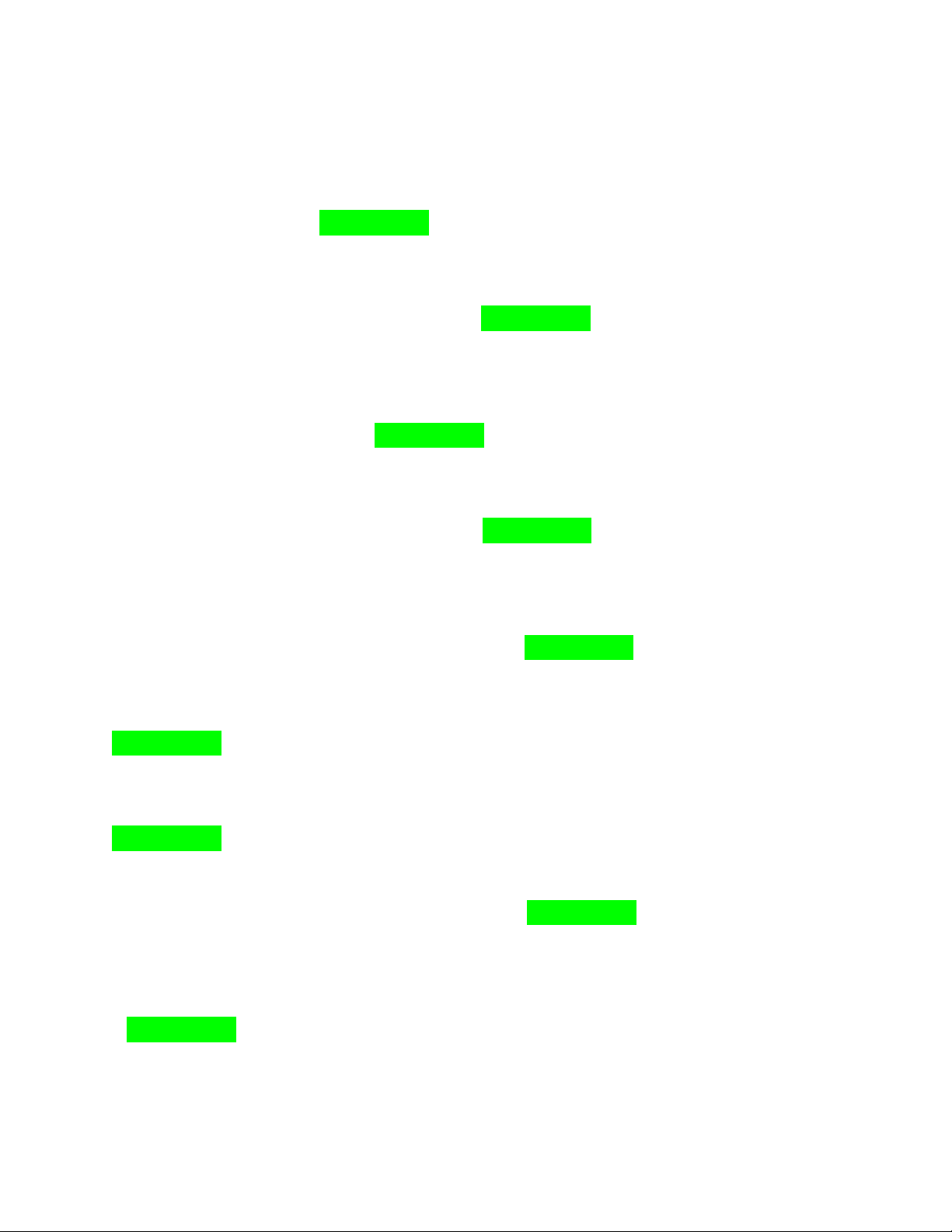 bg1