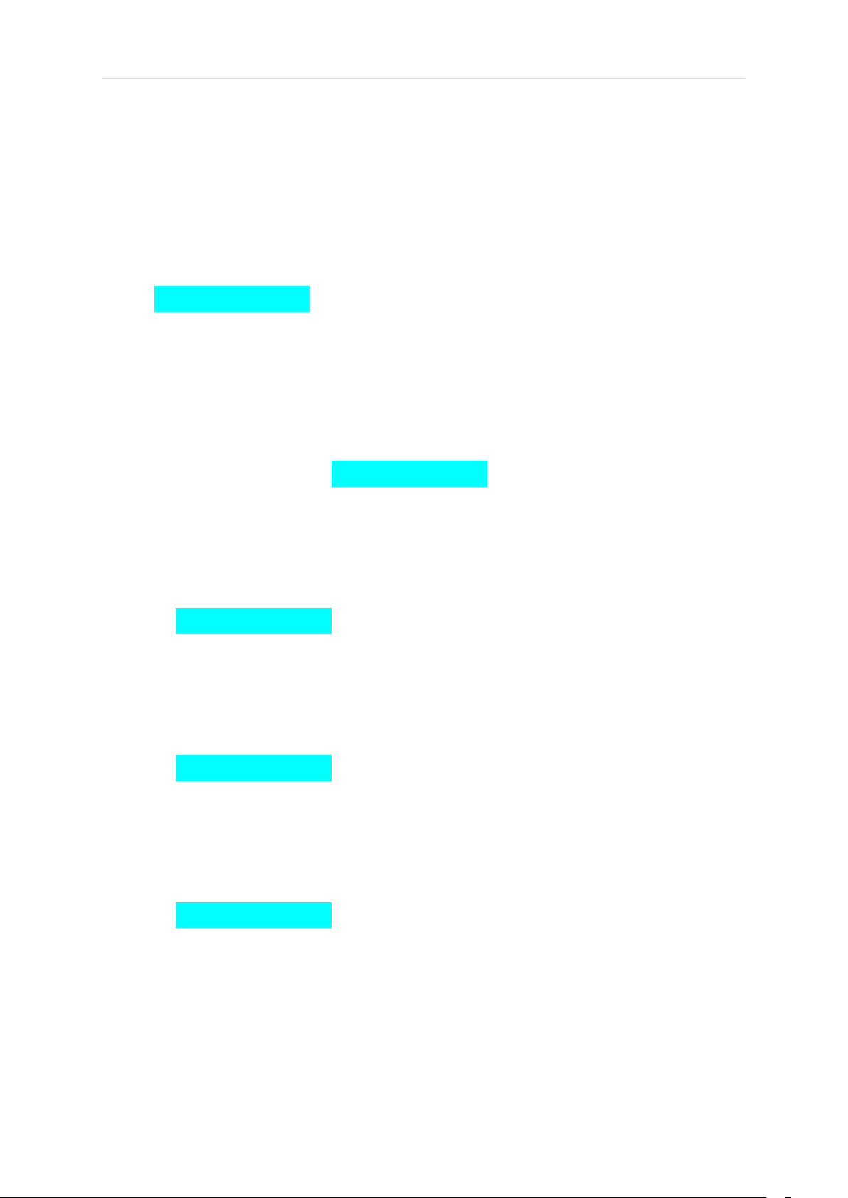 bg1