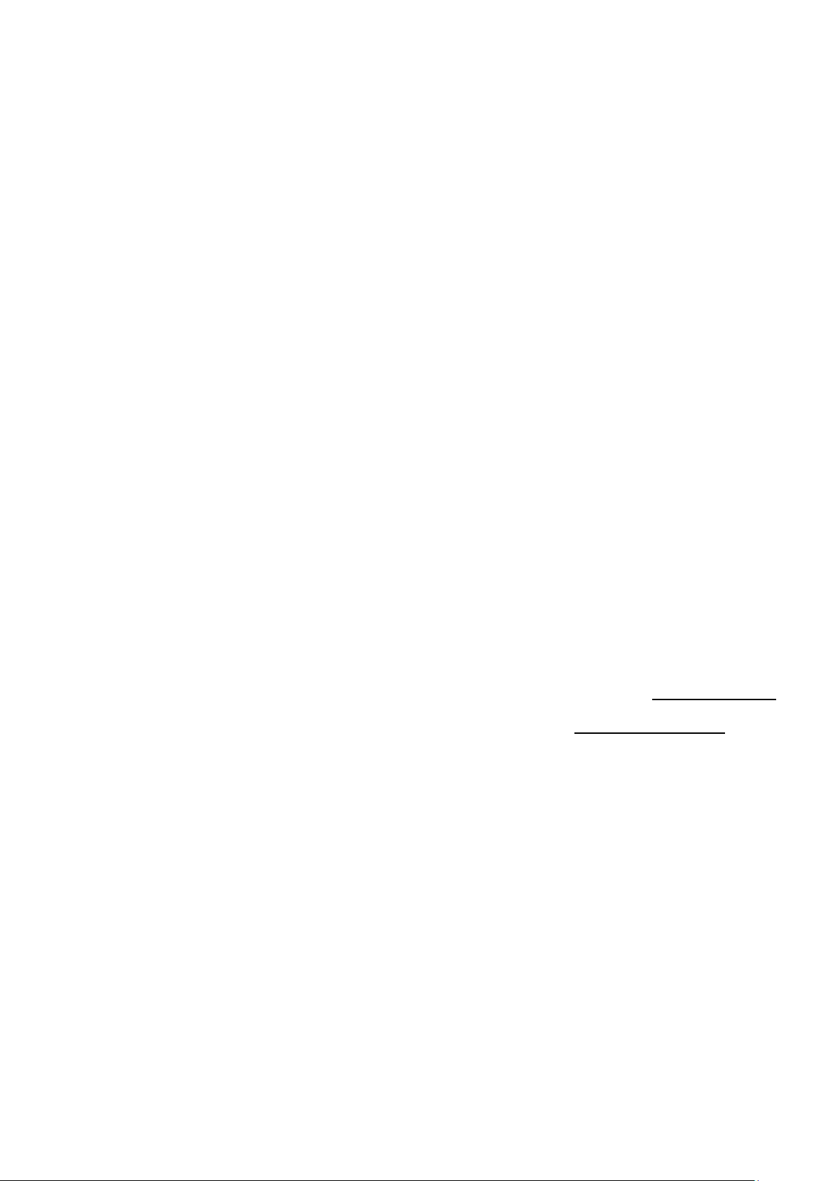 bg1