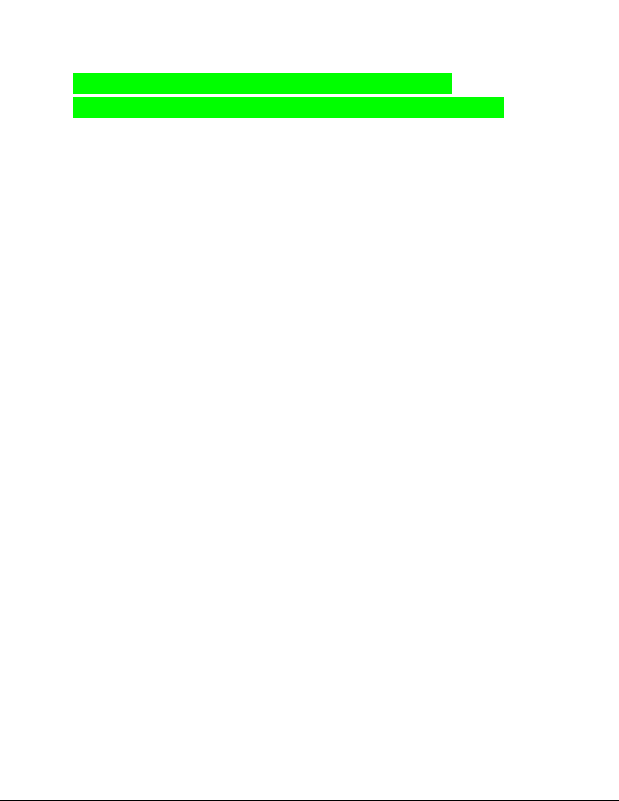 bg1