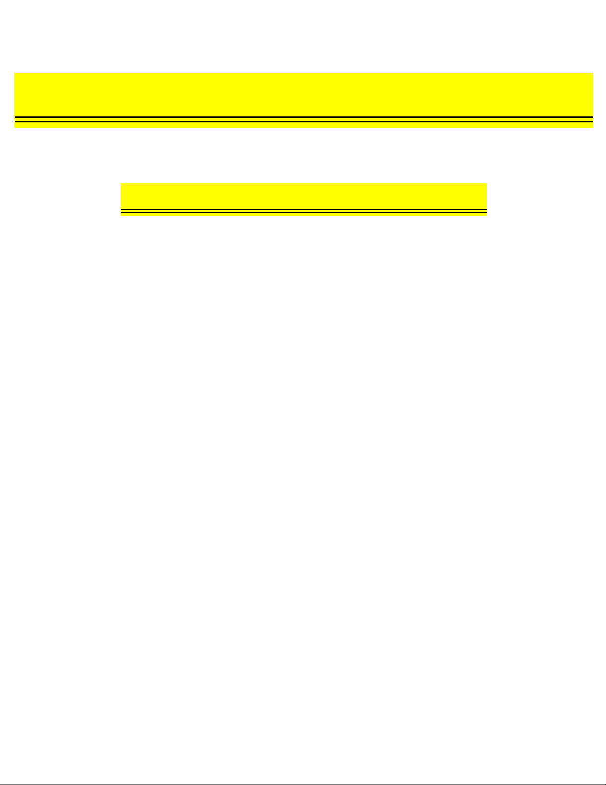 bg1