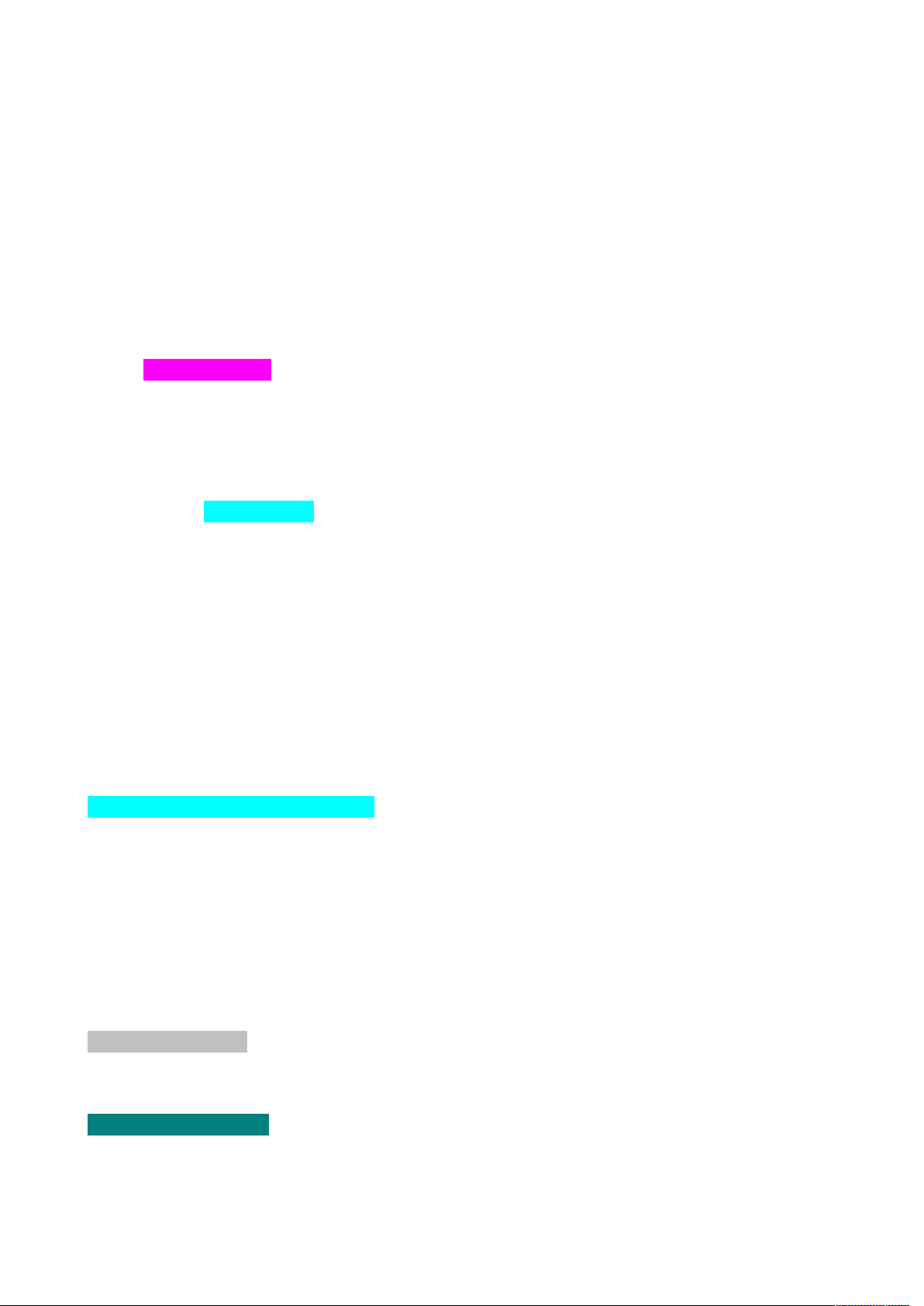 bg1