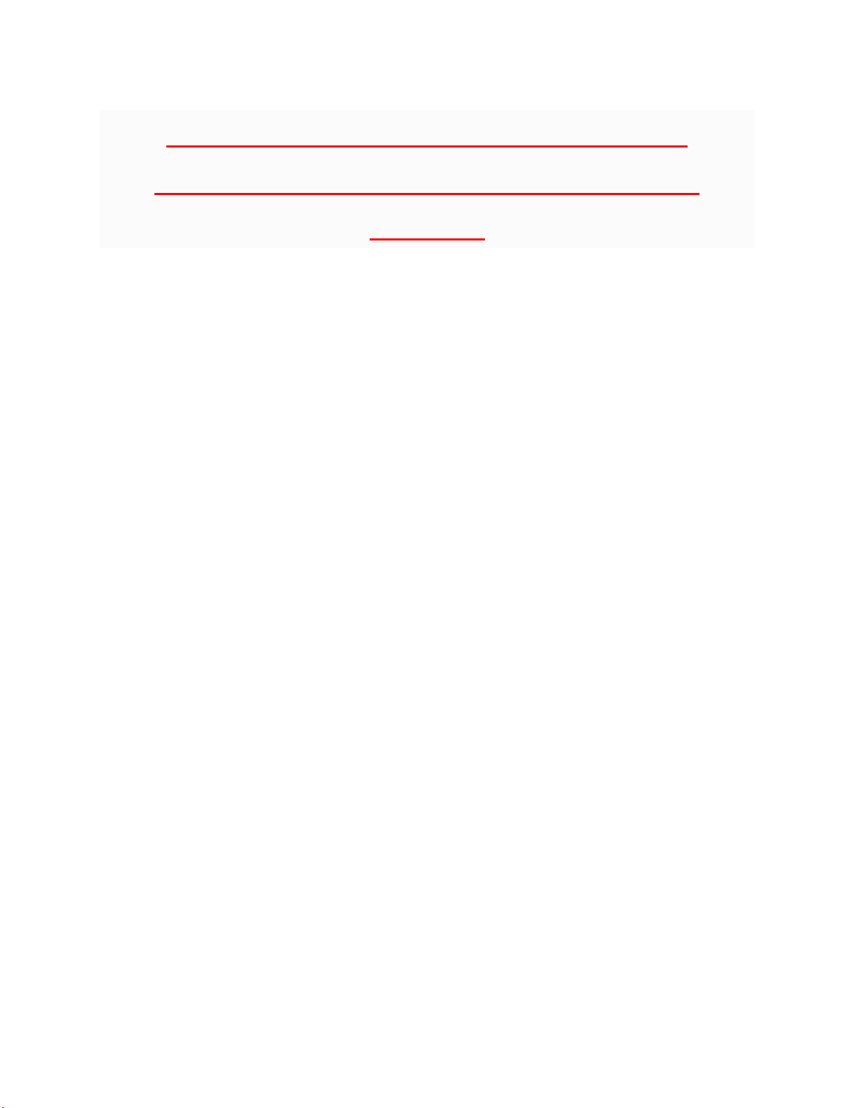 bg1