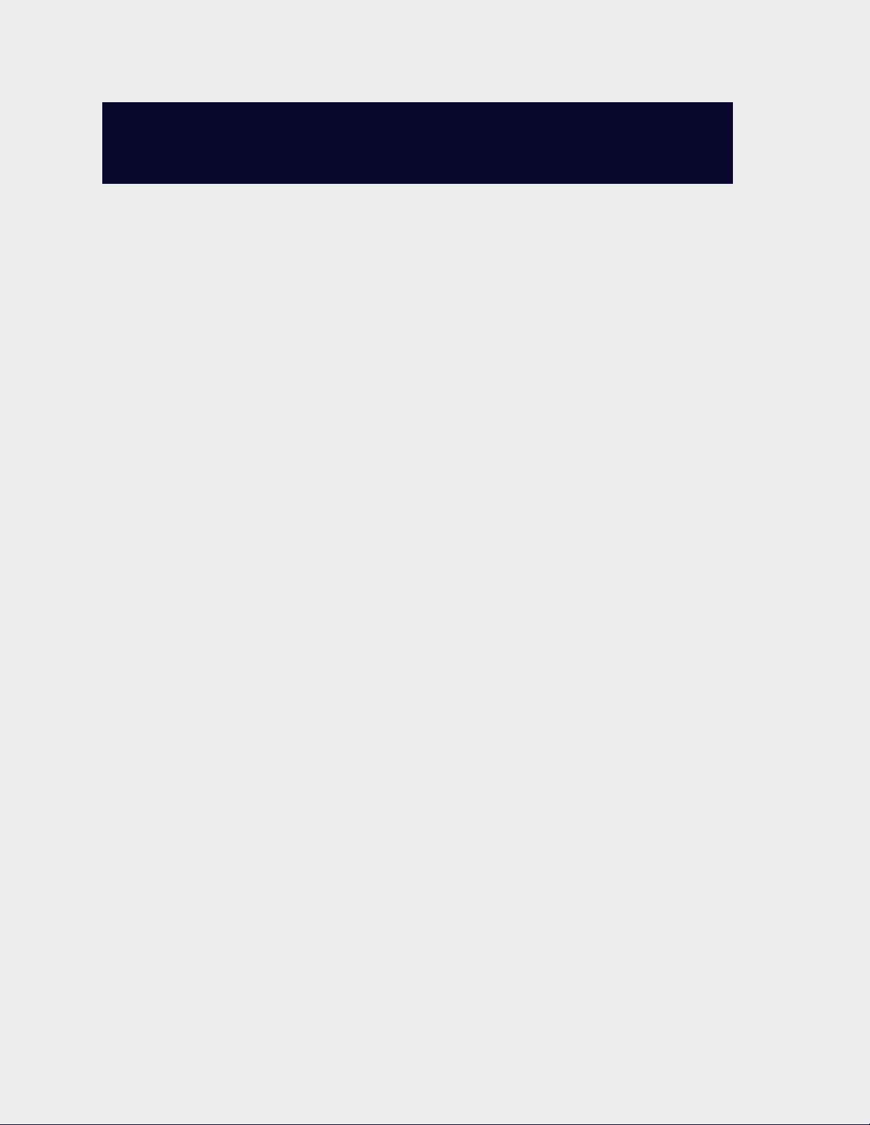 bg1
