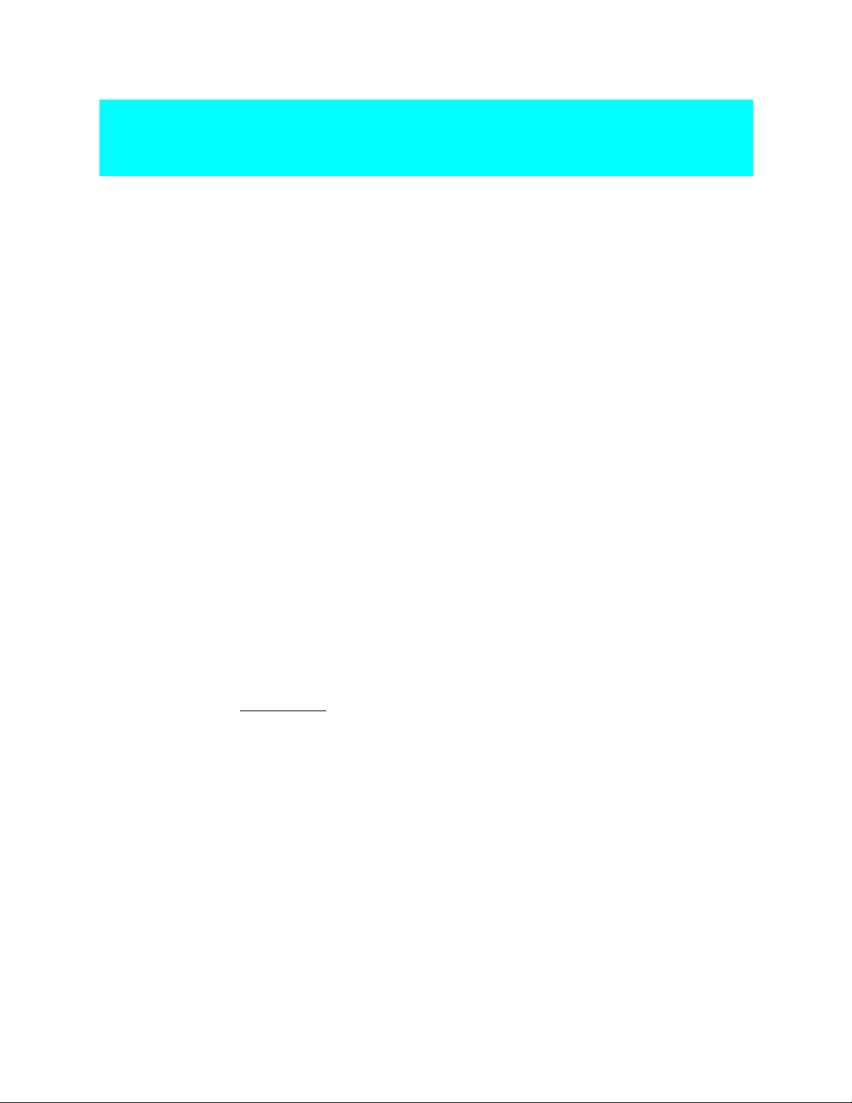 bg1