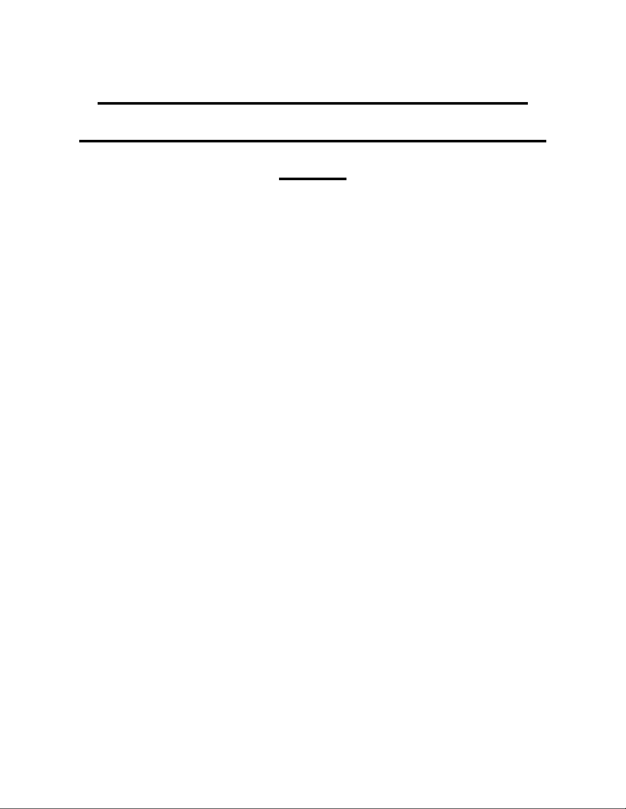 bg1