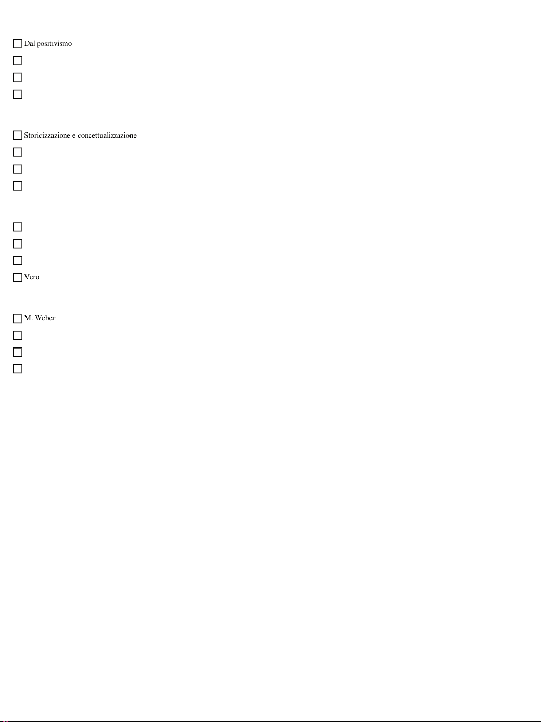 bg1
