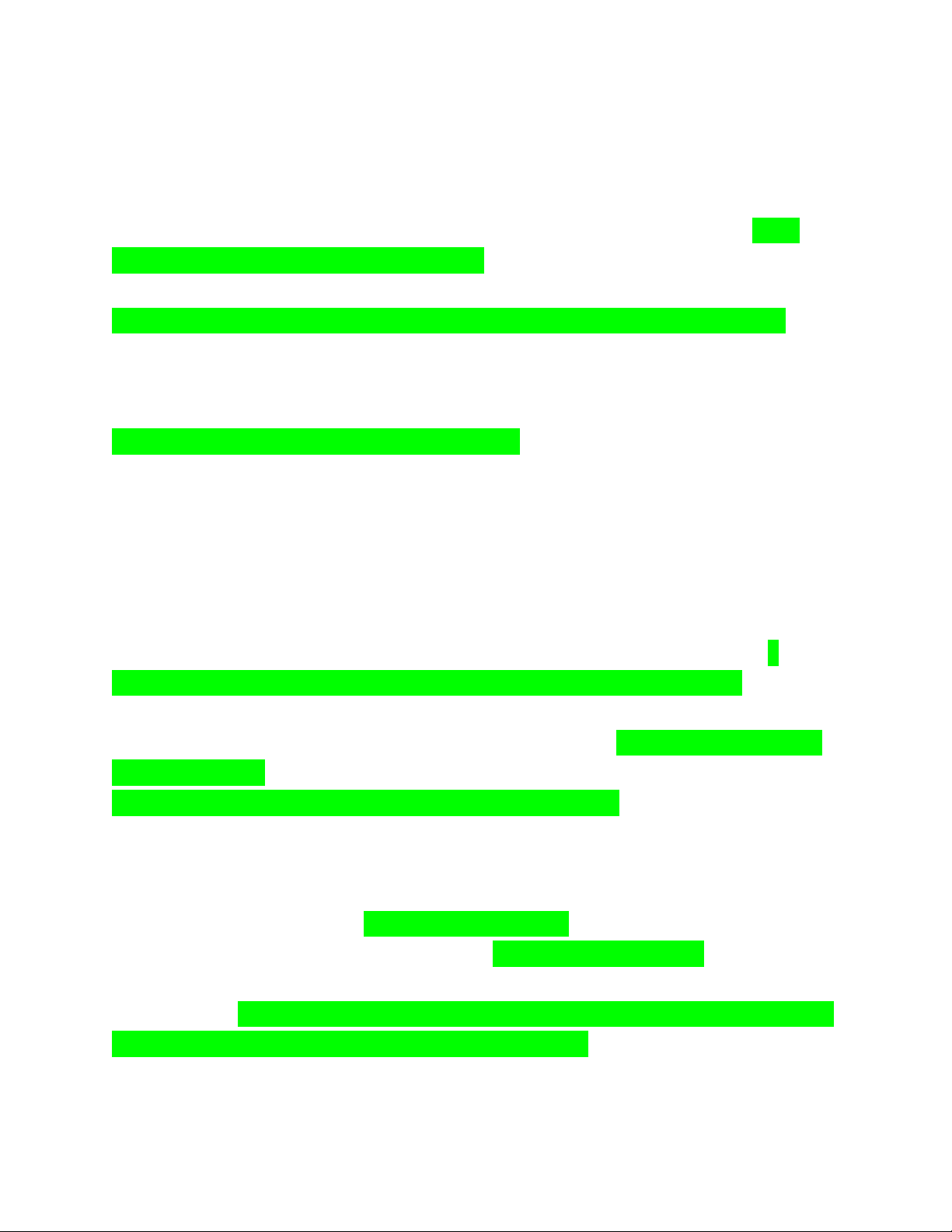 bg1