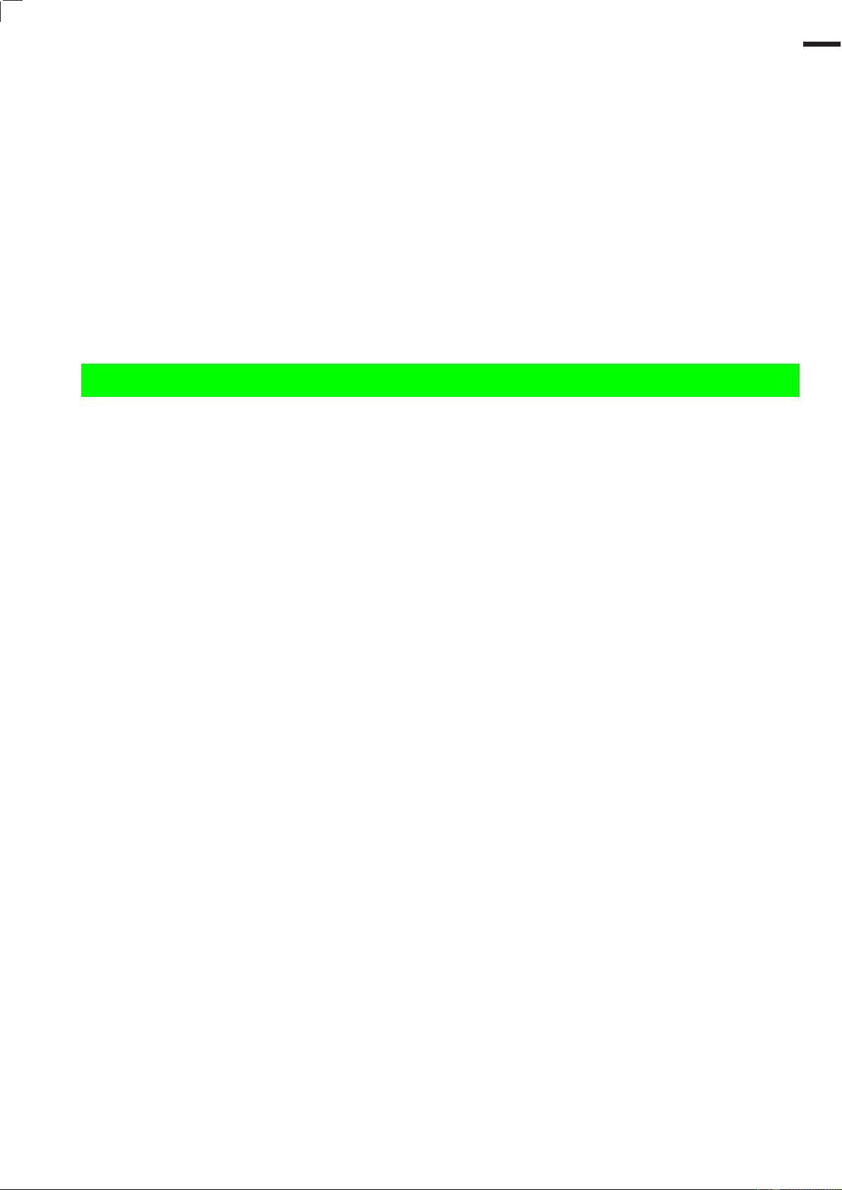 bg1