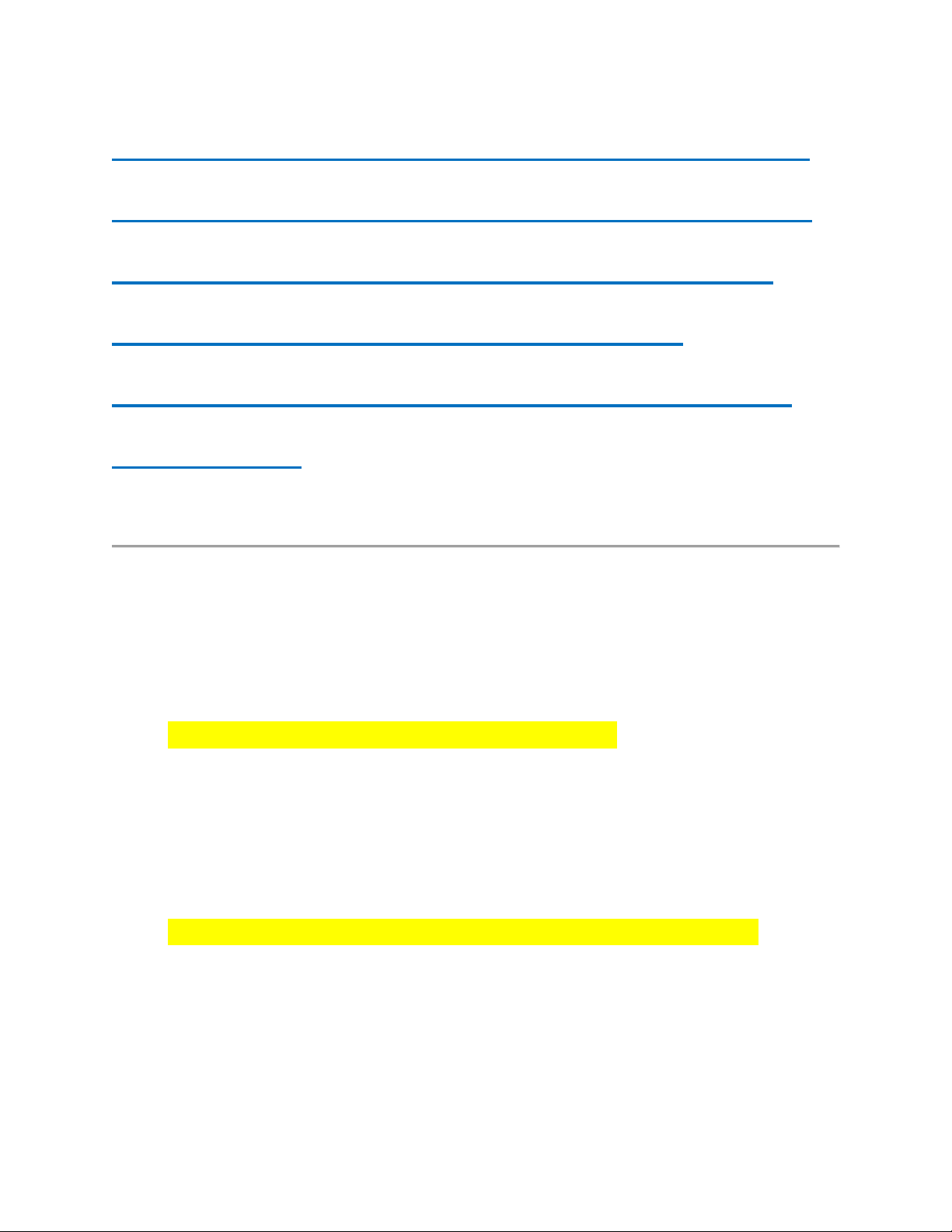 bg1