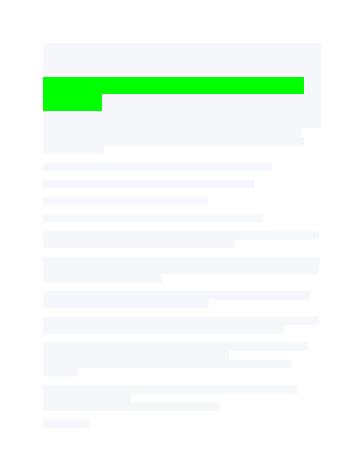 bg1