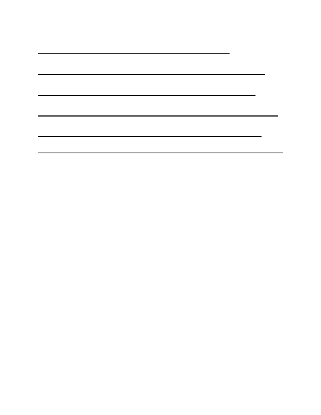 bg1
