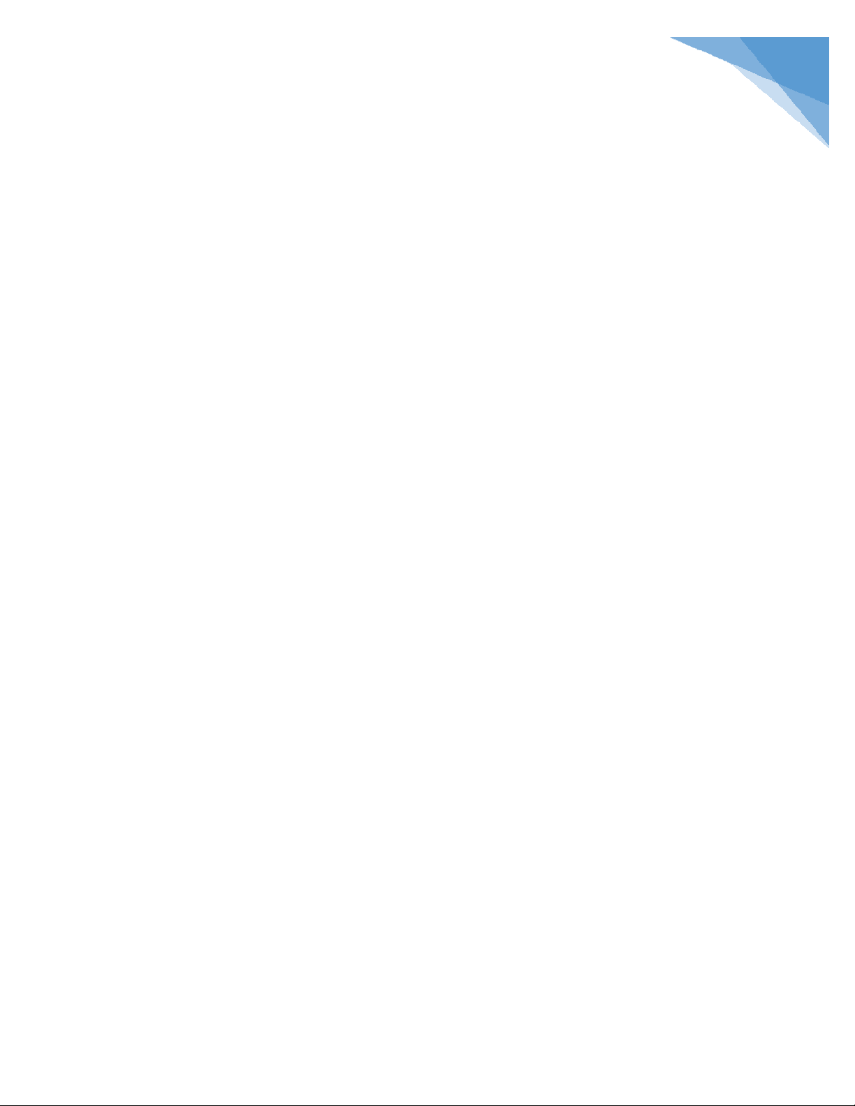 bg1