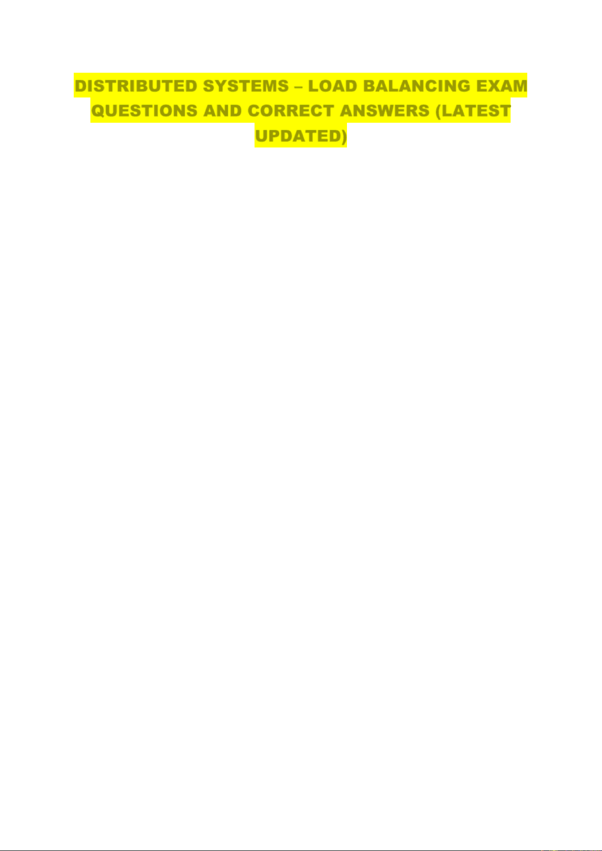 bg1