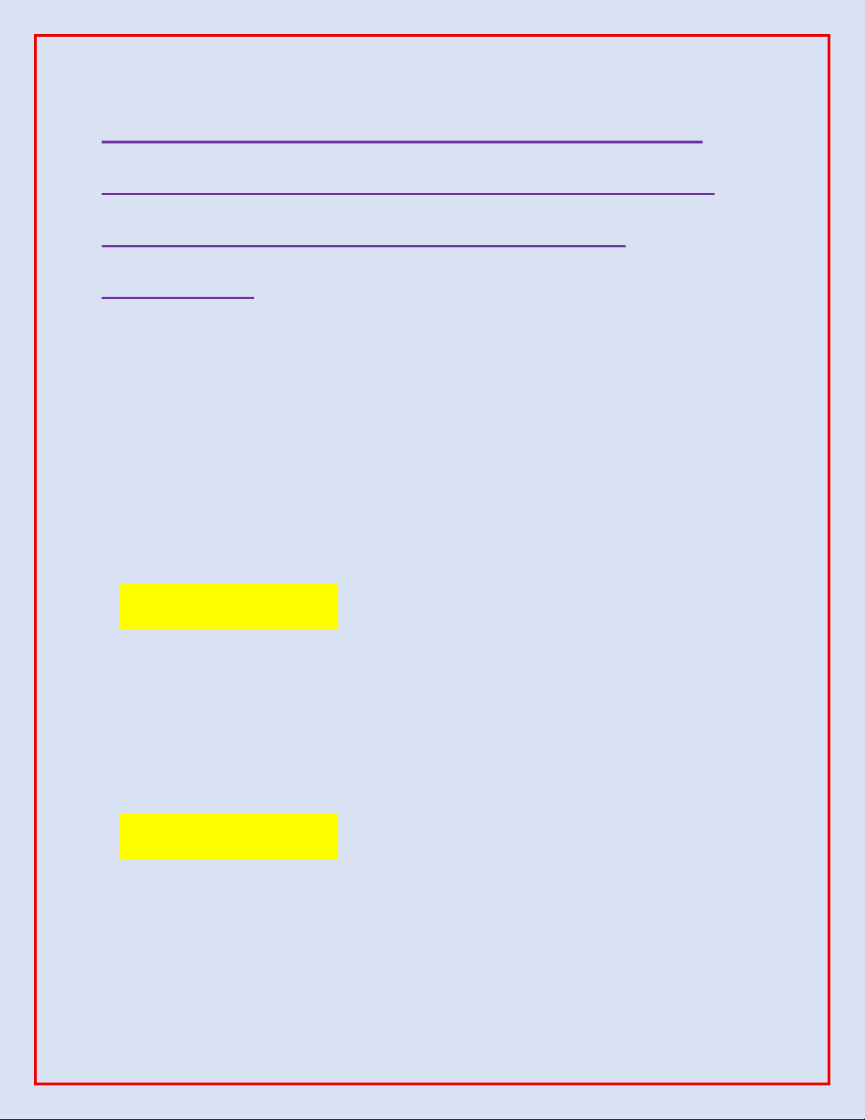 bg1