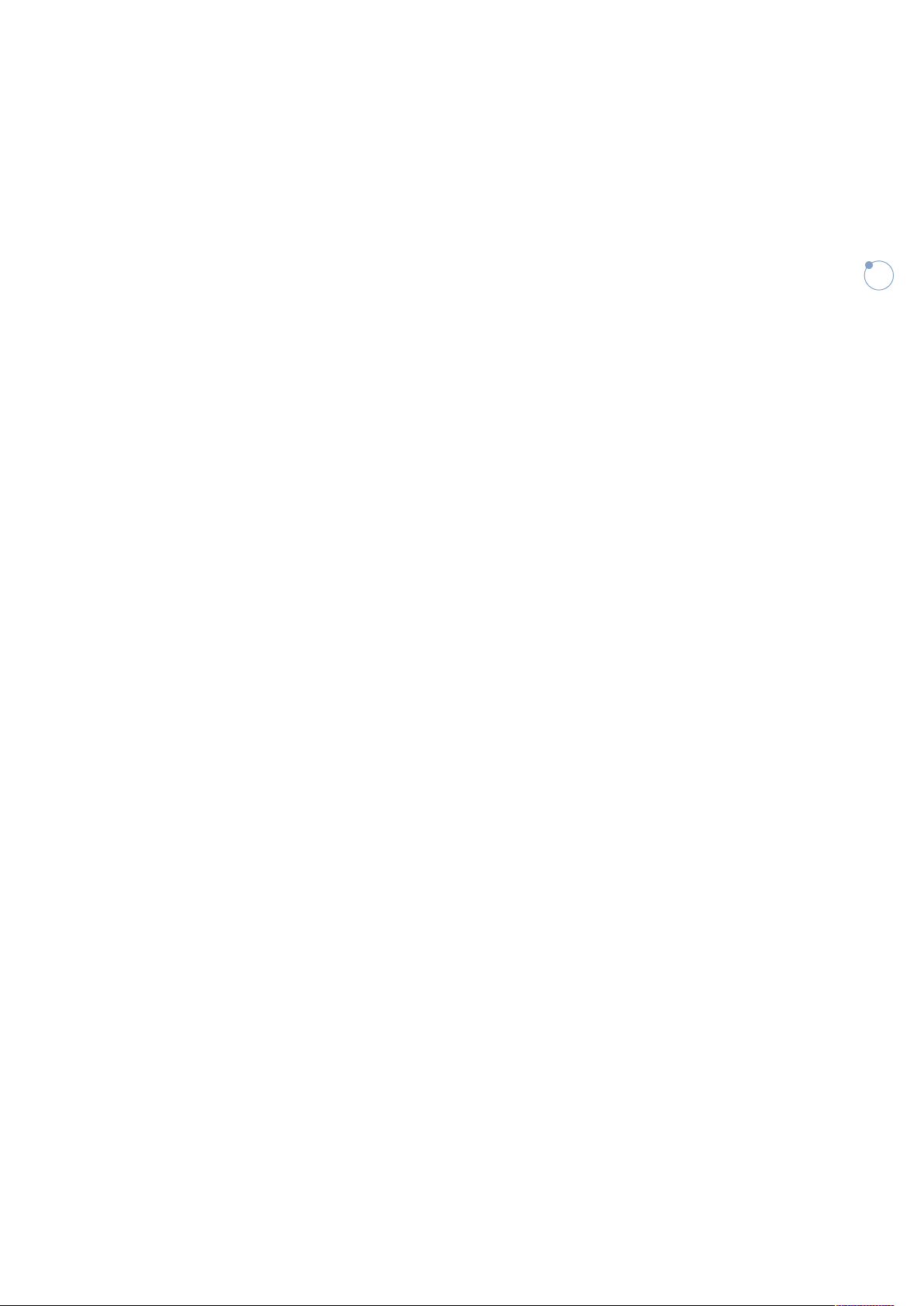 bg1