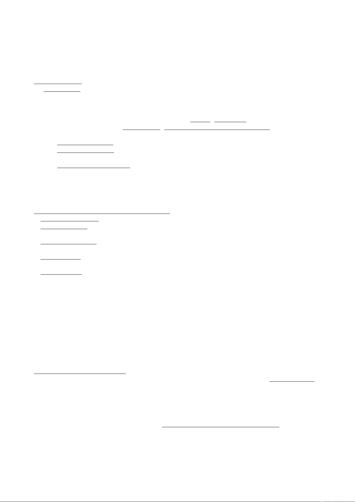 bg1