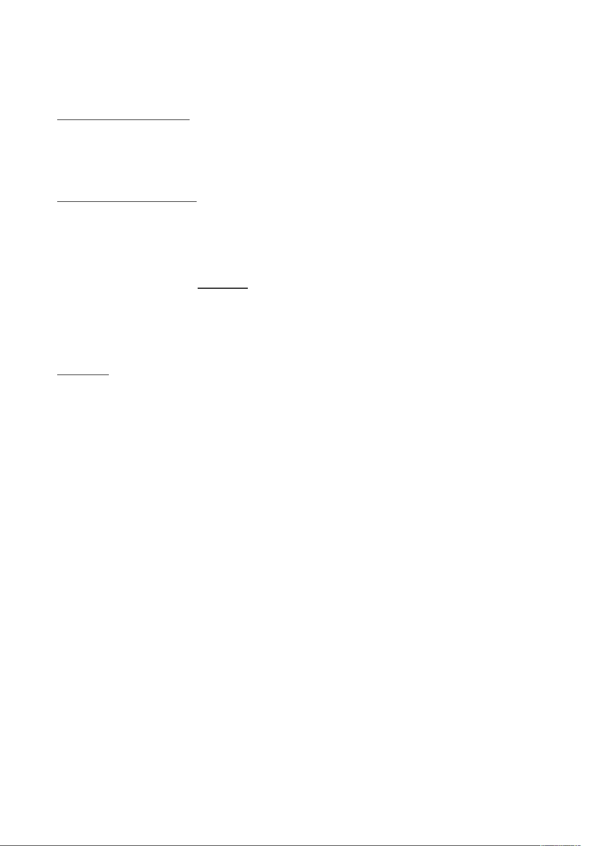 bg1