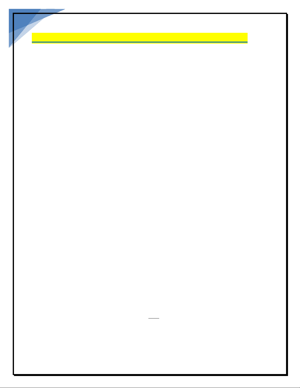 bg1