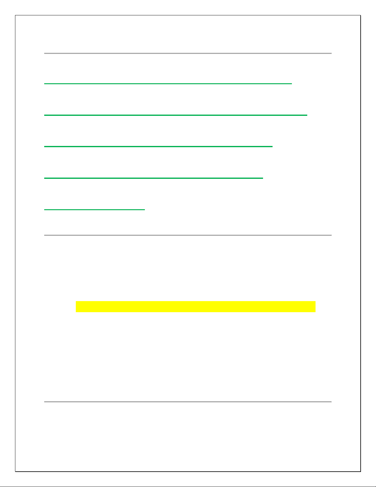 bg1