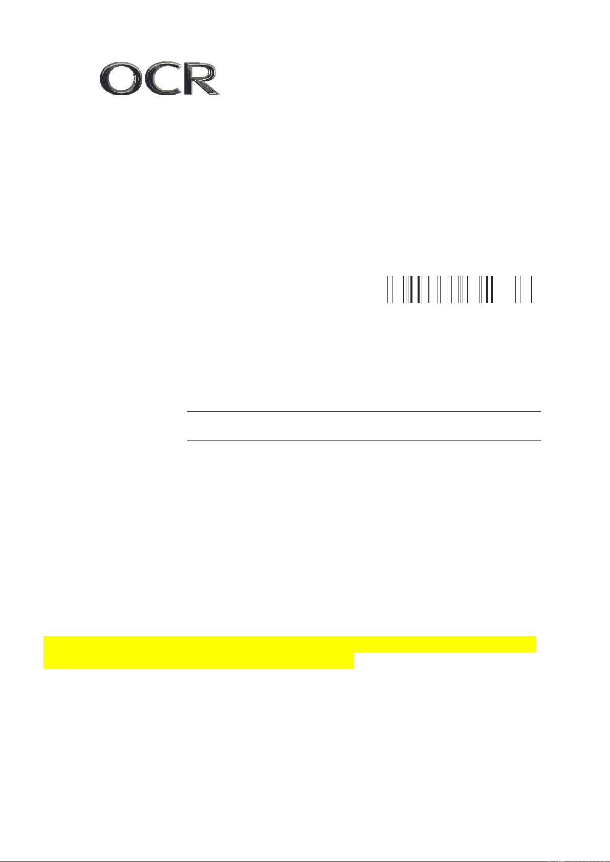 bg1