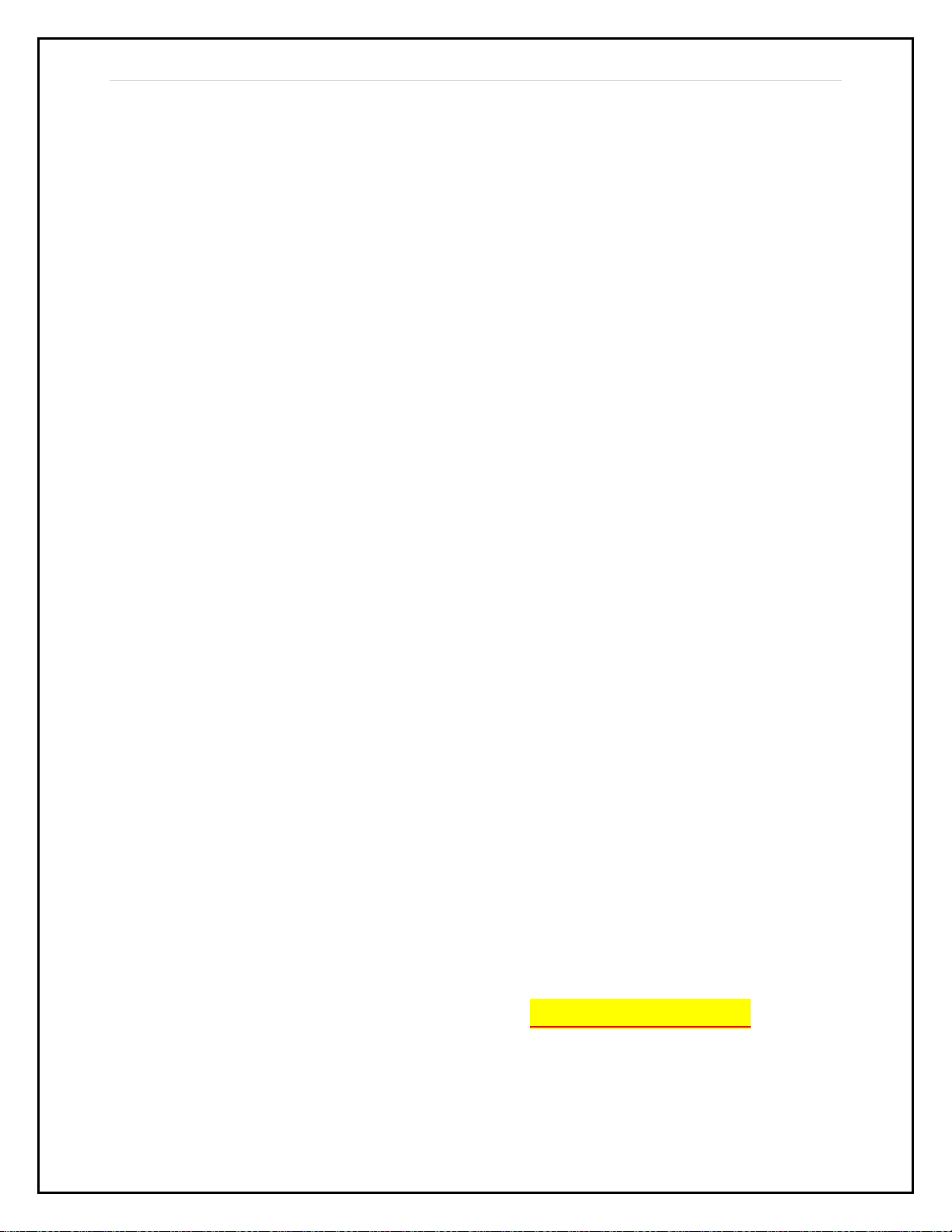 bg1