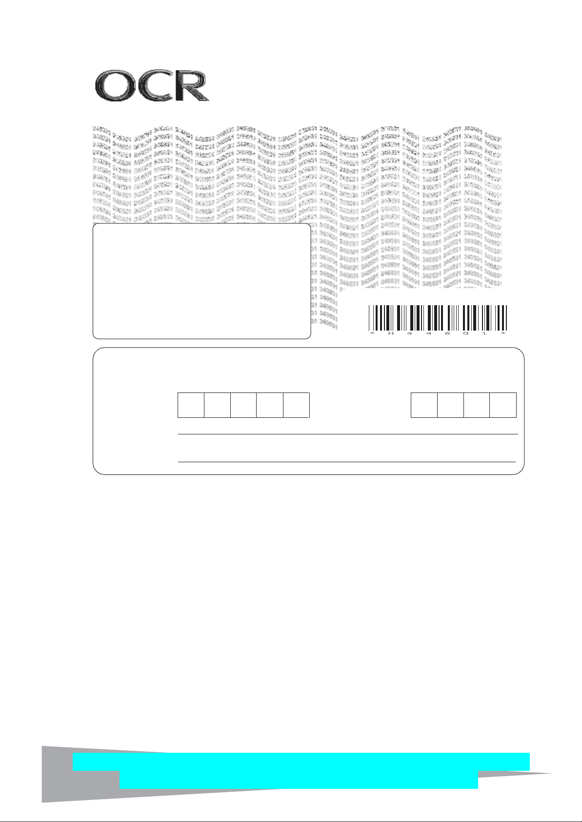 bg1