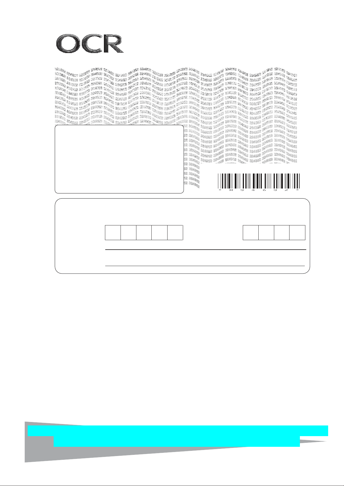 bg1