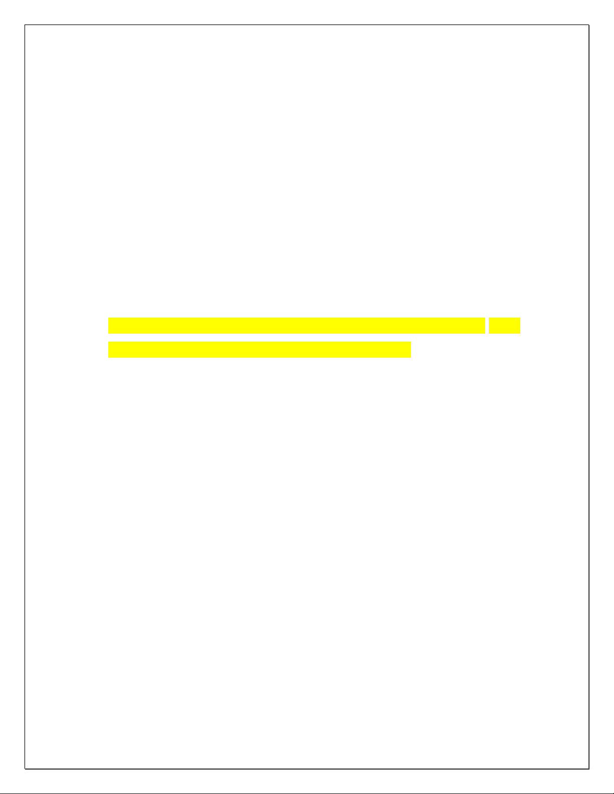 bg1