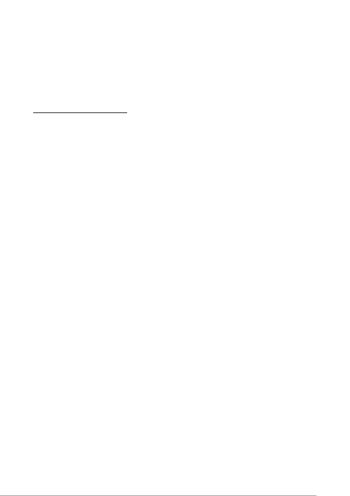 bg1