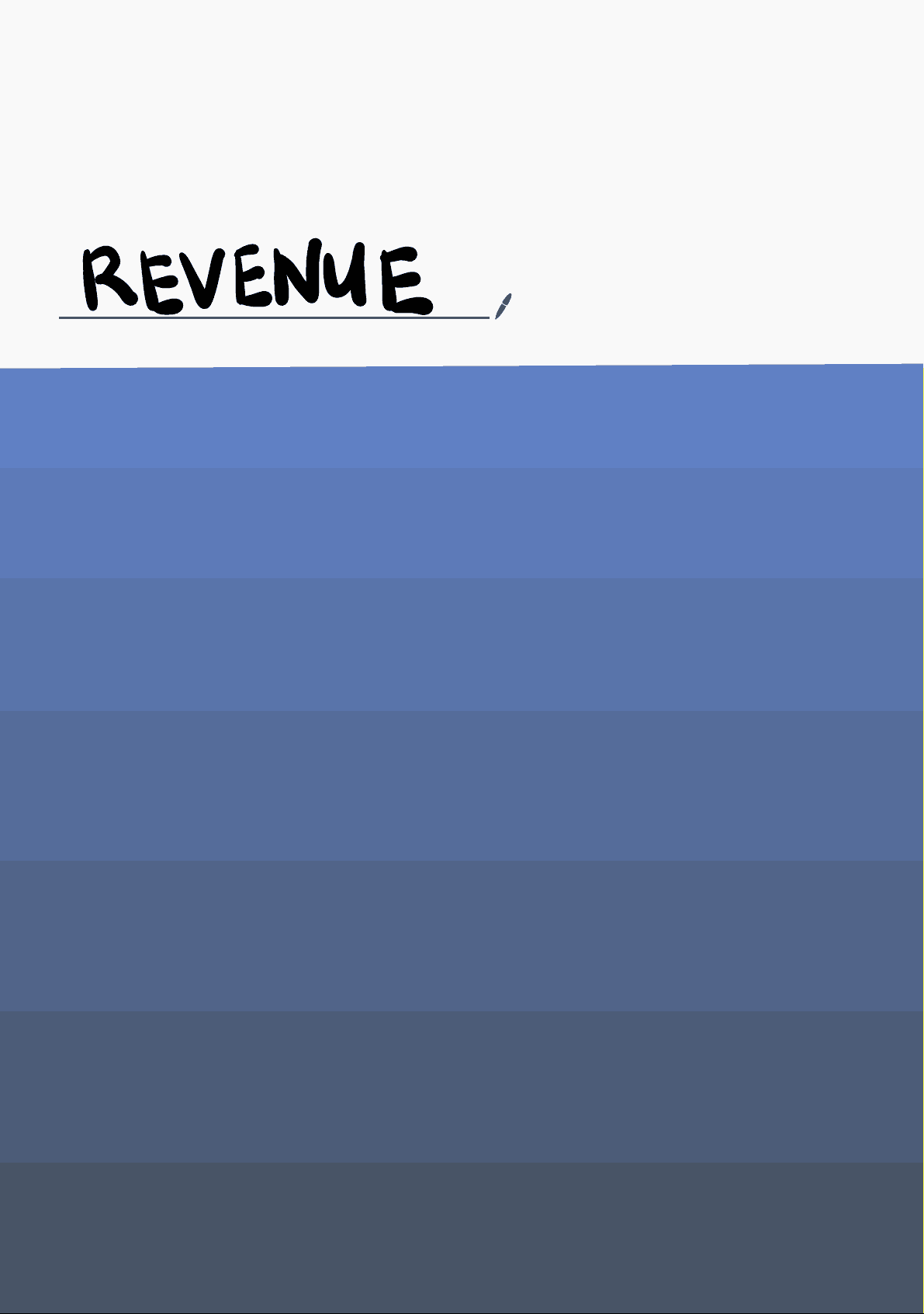 bg1