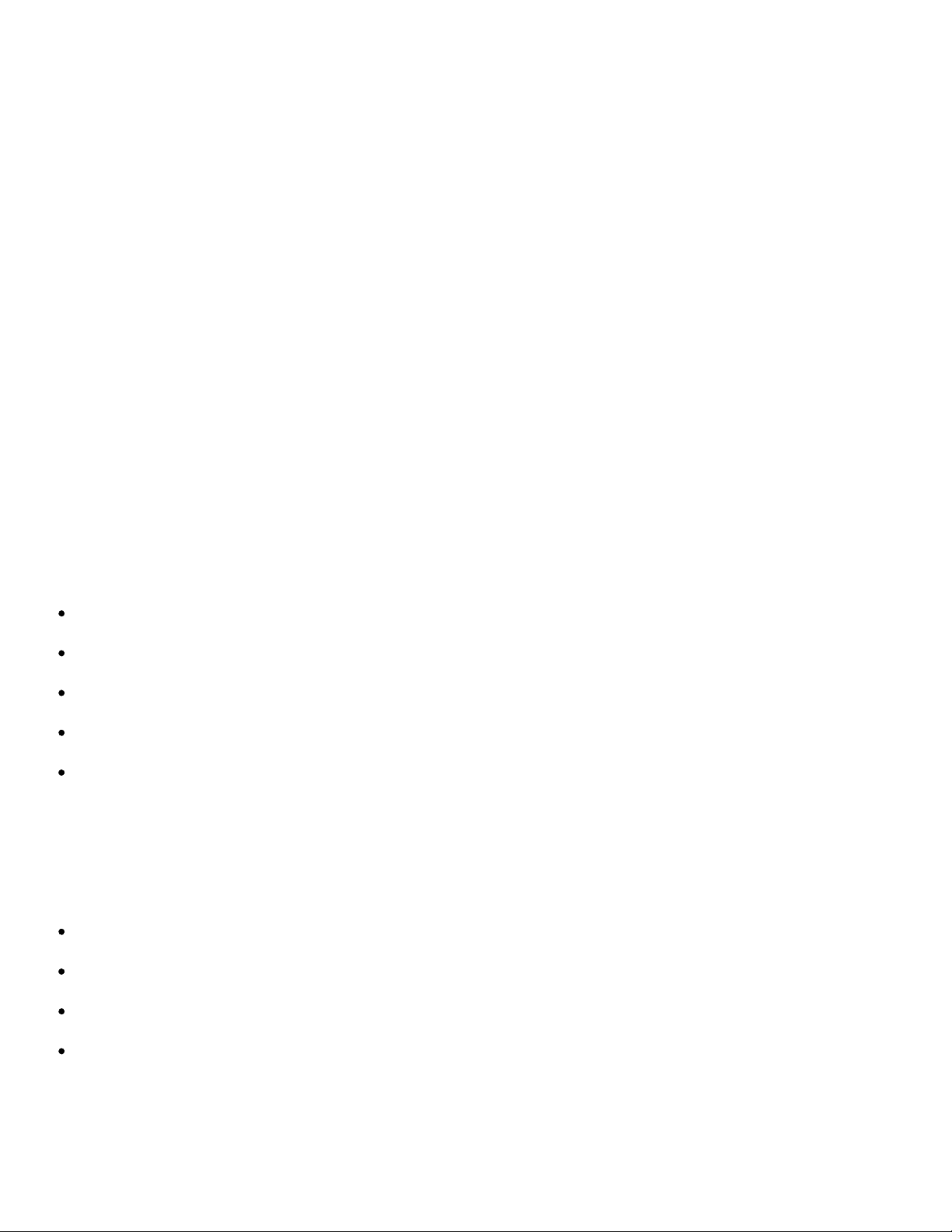 bg1