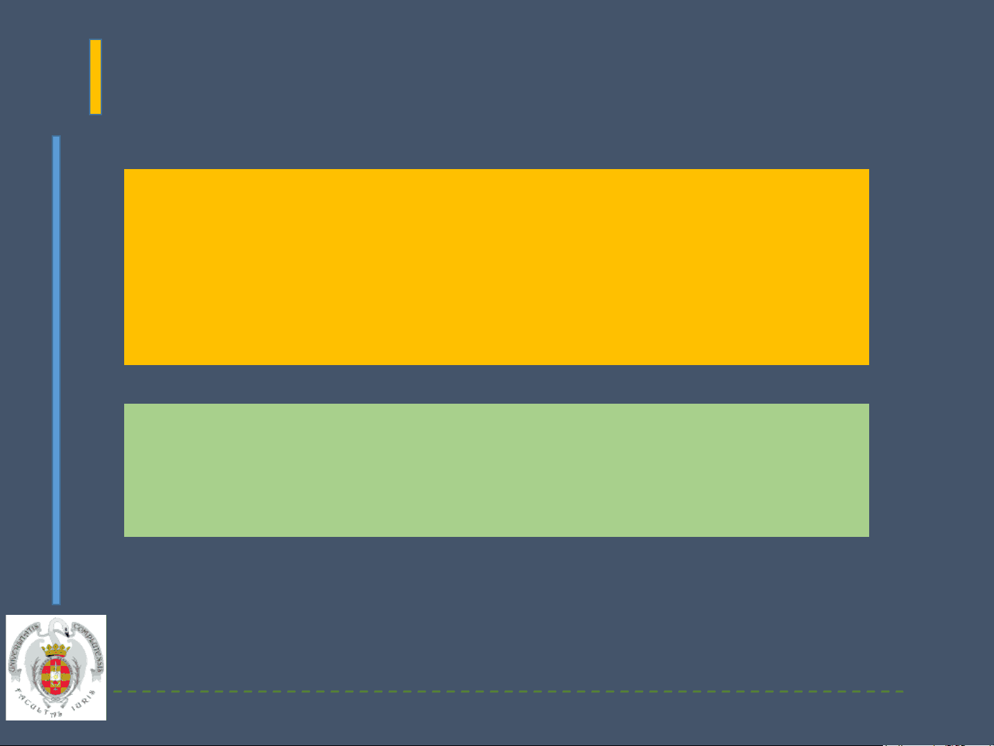 bg1