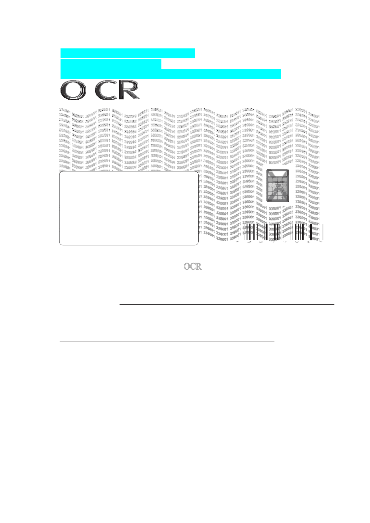bg1