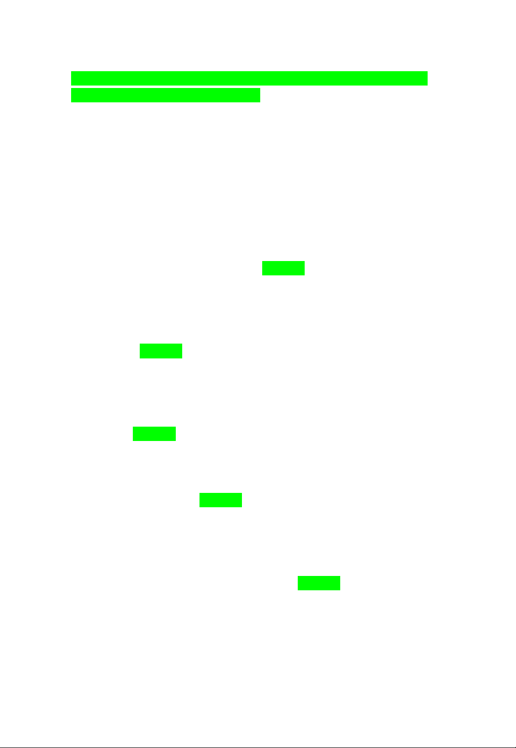 bg1