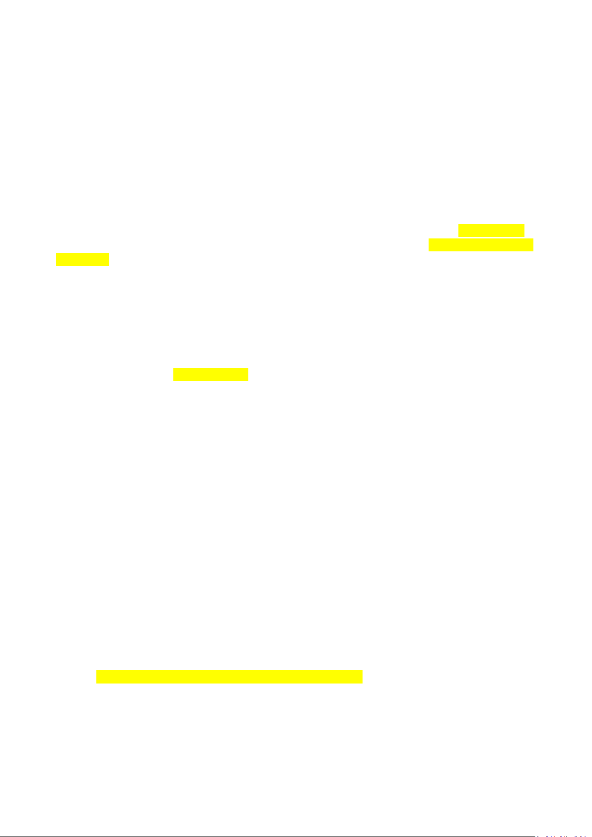 bg1