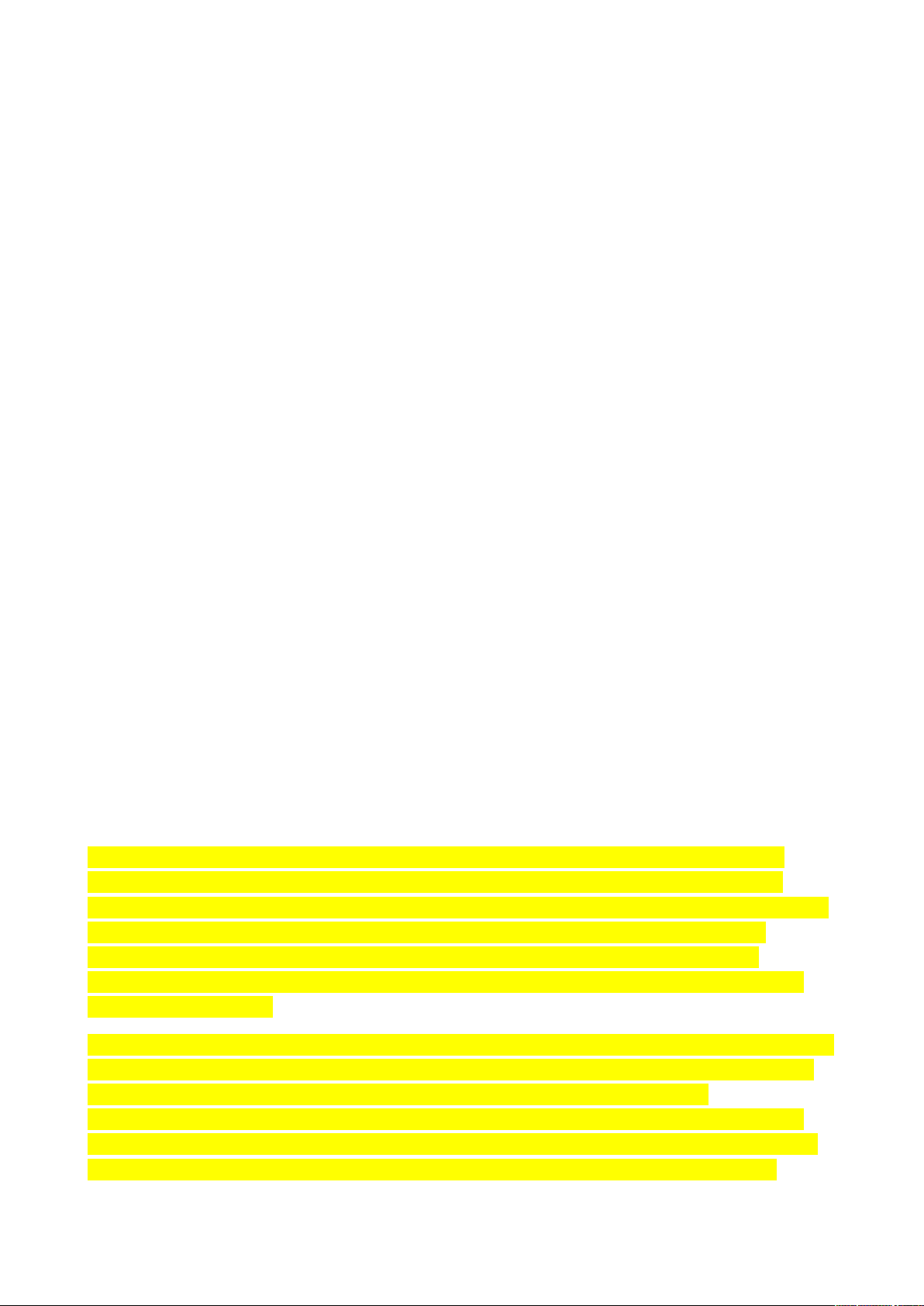 bg1