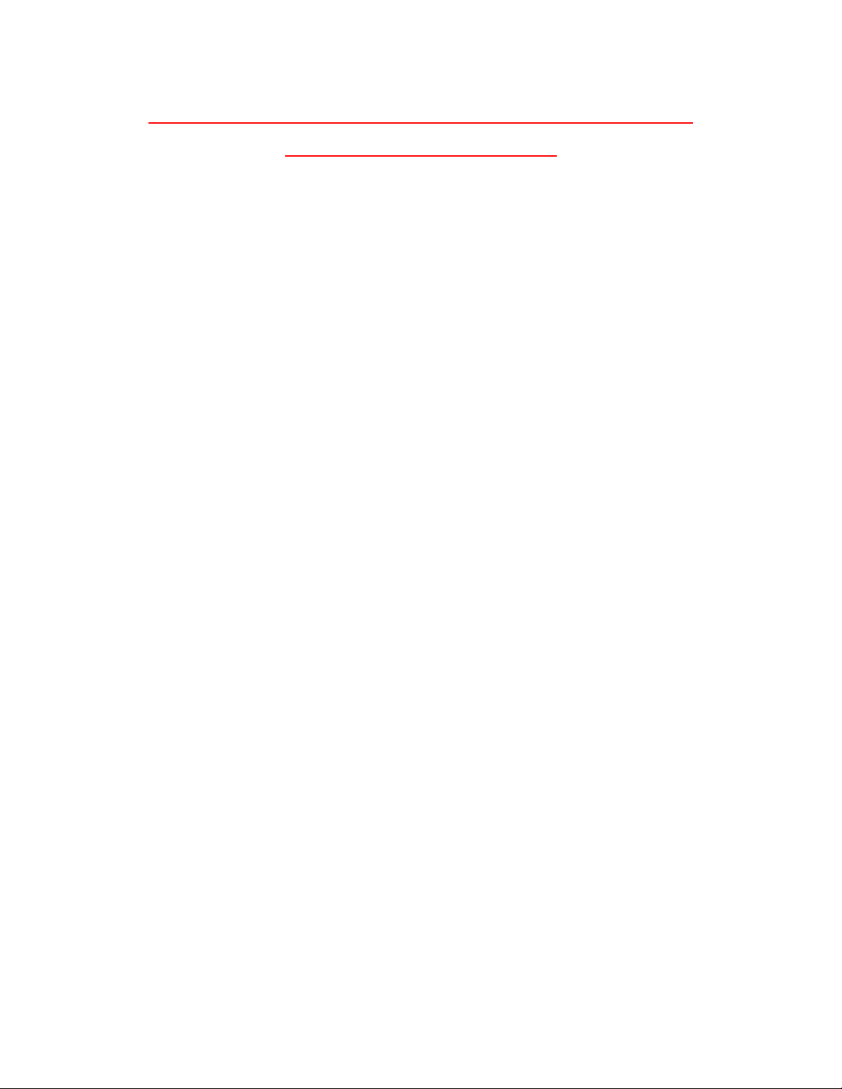 bg1