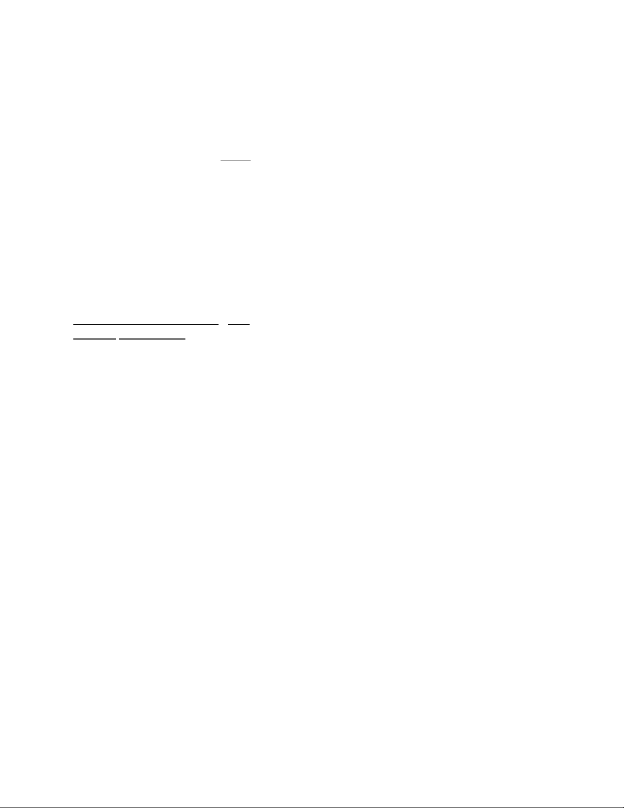 bg1