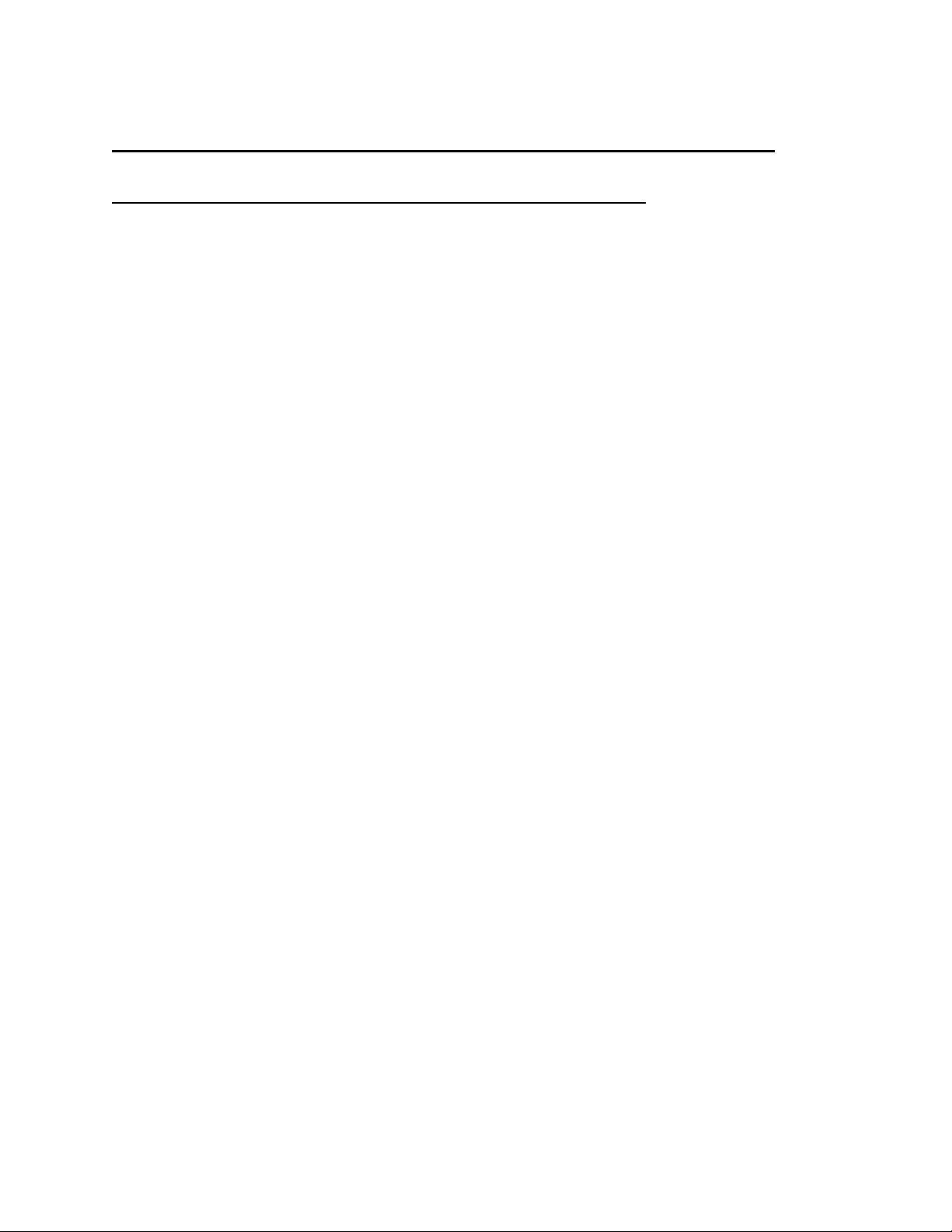 bg1