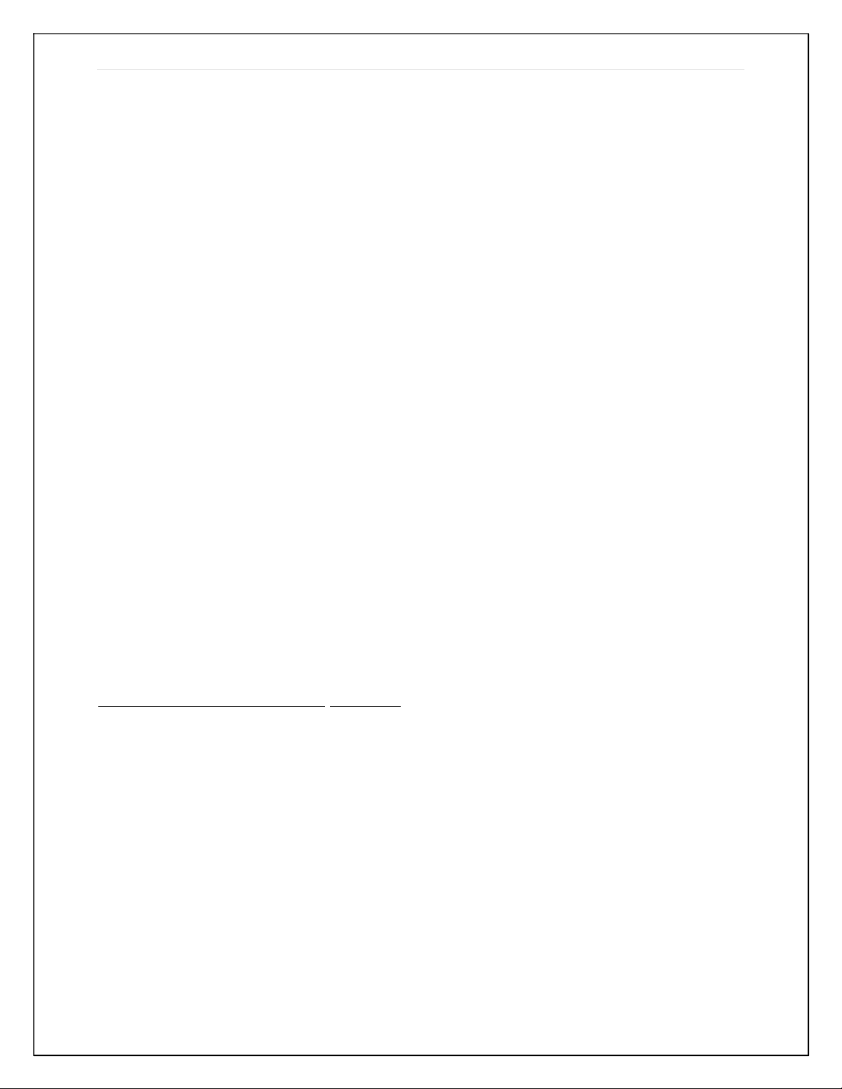bg1