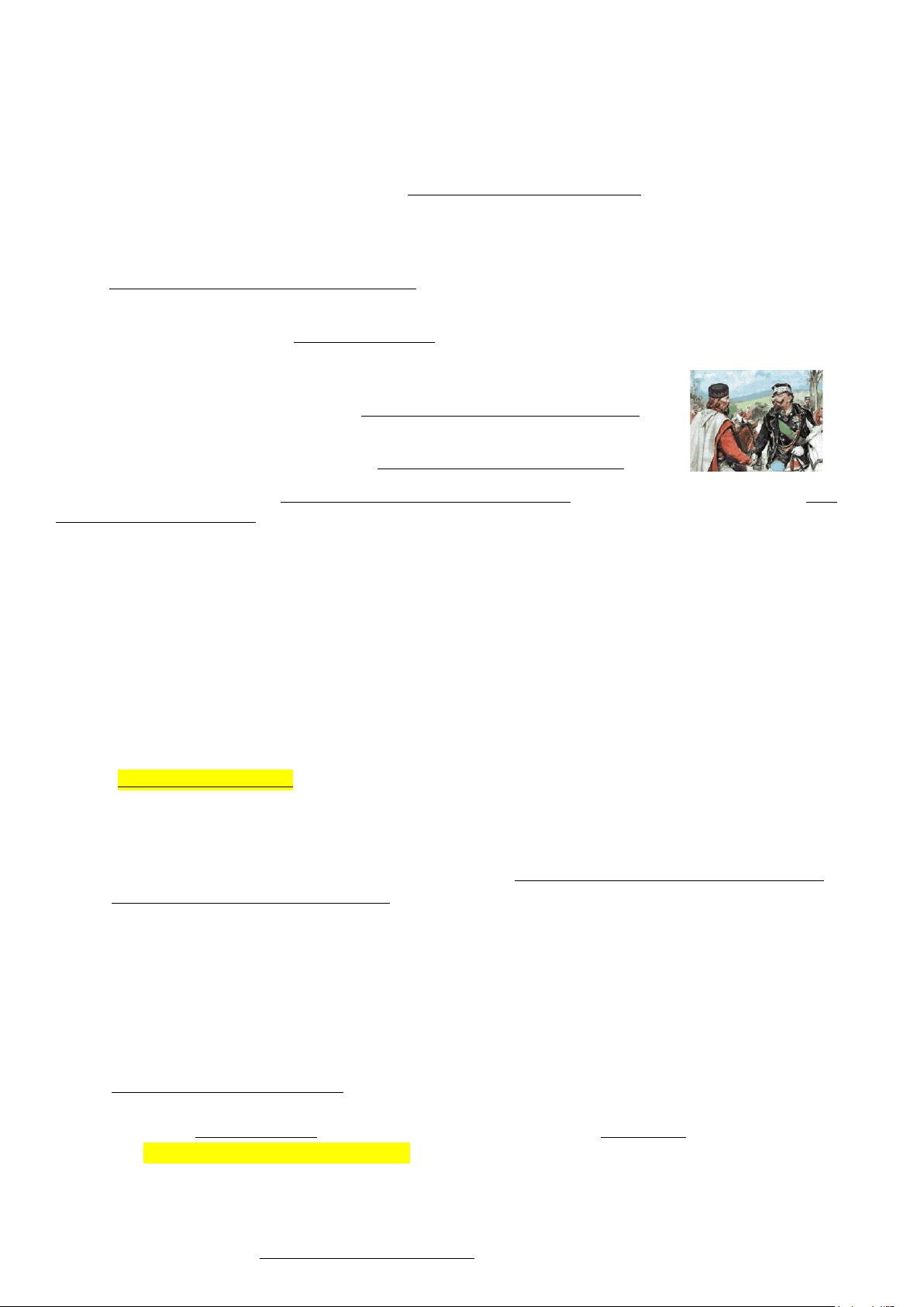 bg1
