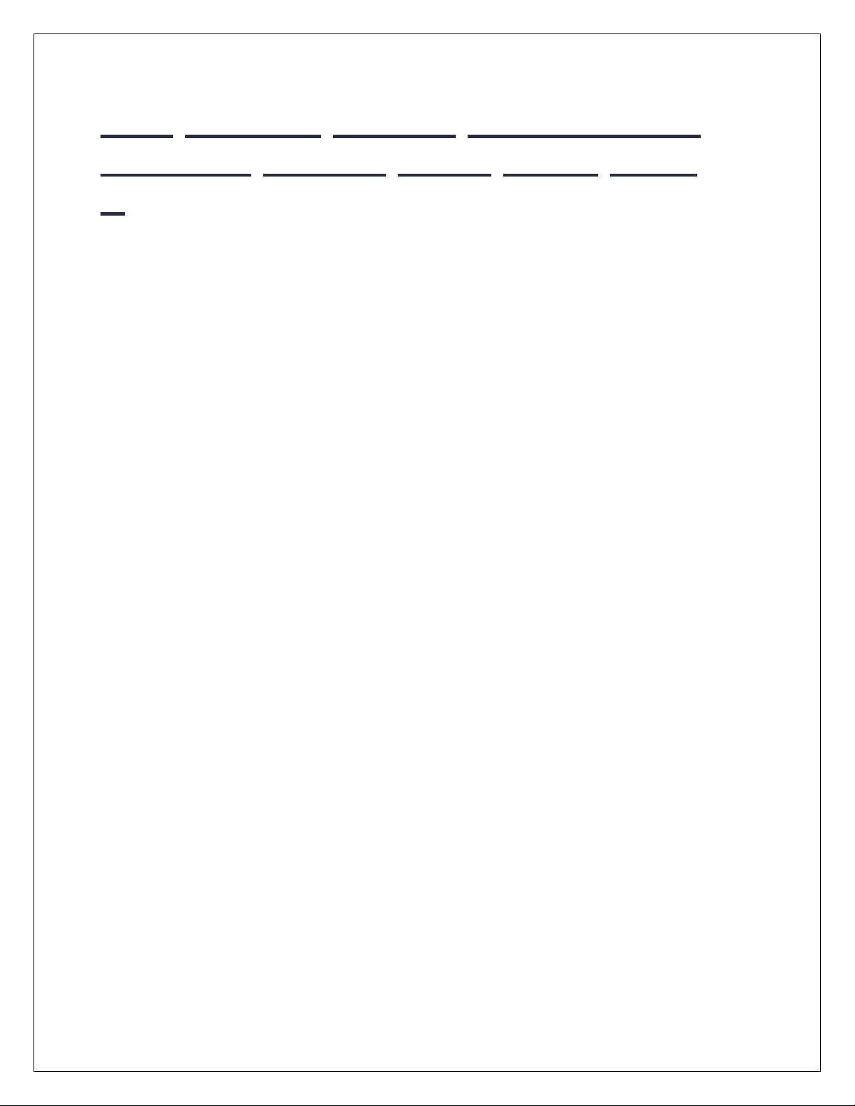 bg1