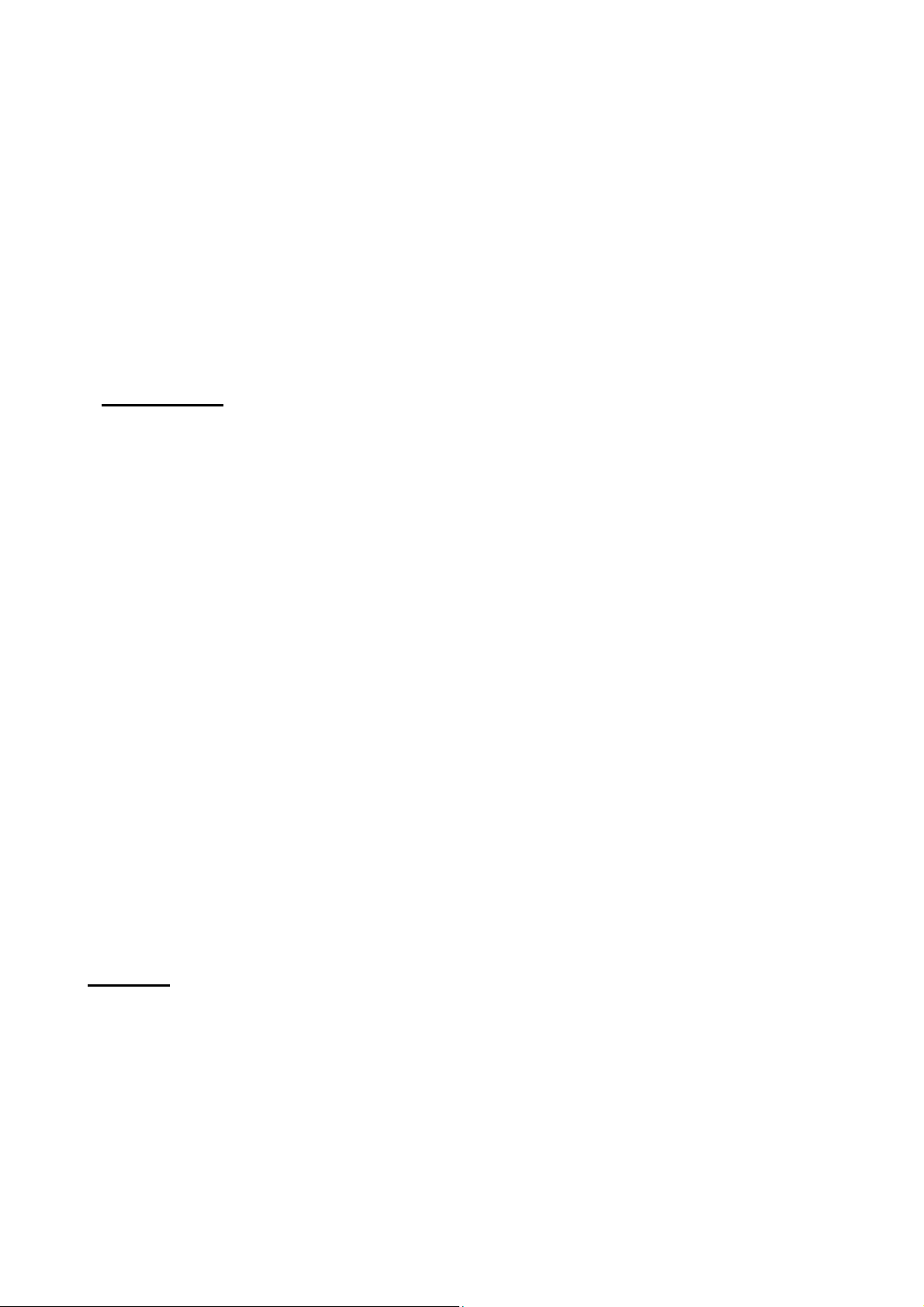 bg1