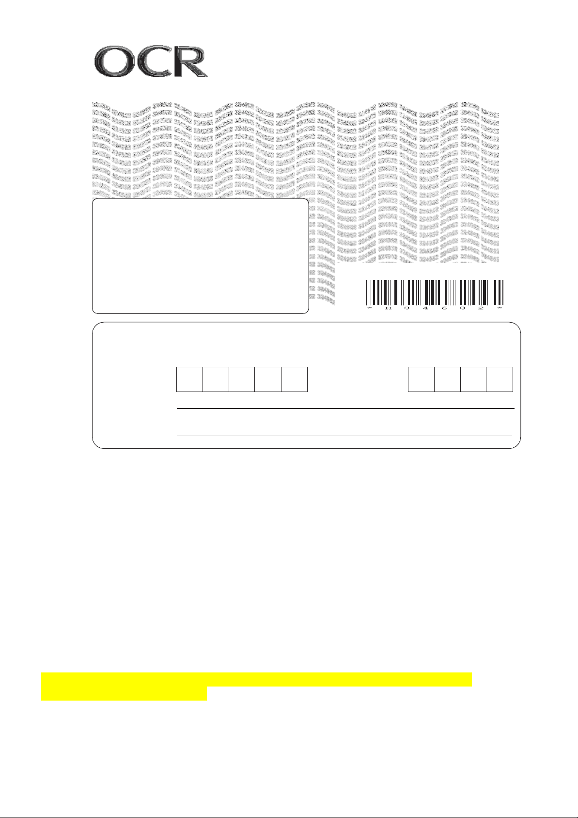 bg1
