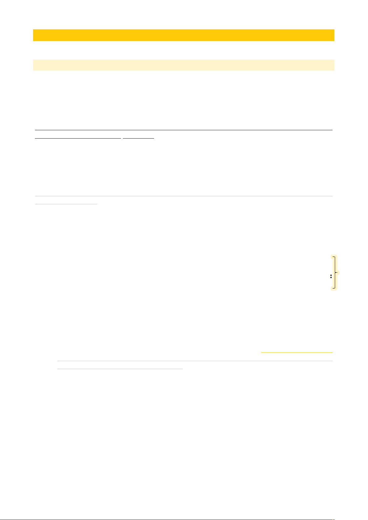 bg1