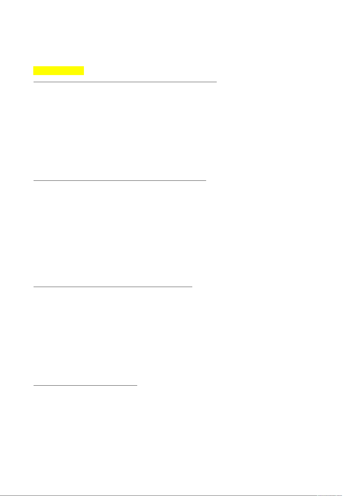 bg1