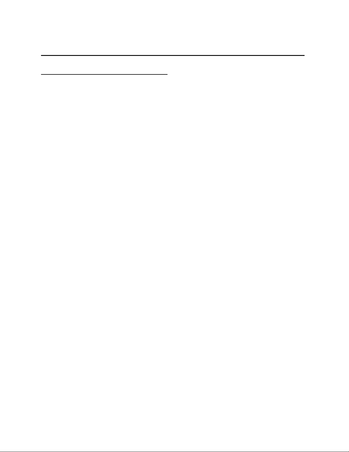 bg1