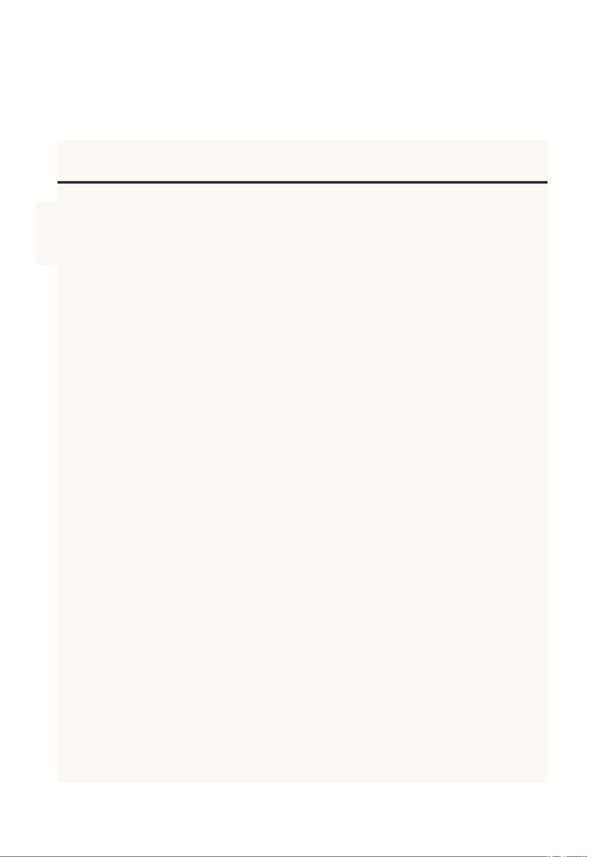 bg1